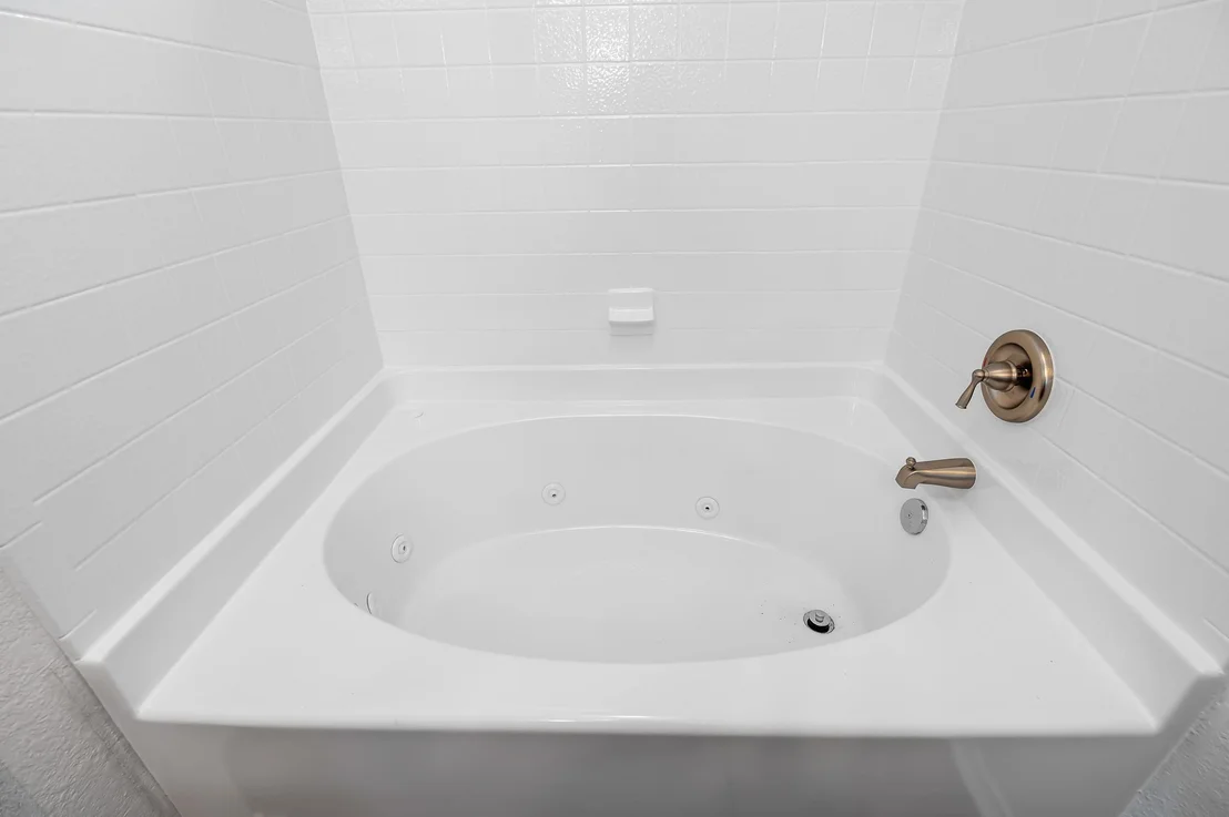 Photo of 2571 Georgian DR