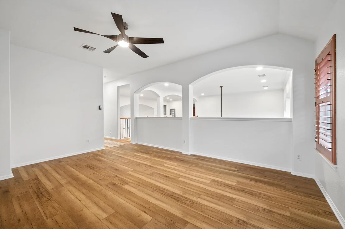 Photo of 2403 Pawnee