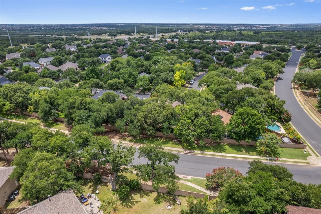 Photo of 4118 N Summercrest LOOP