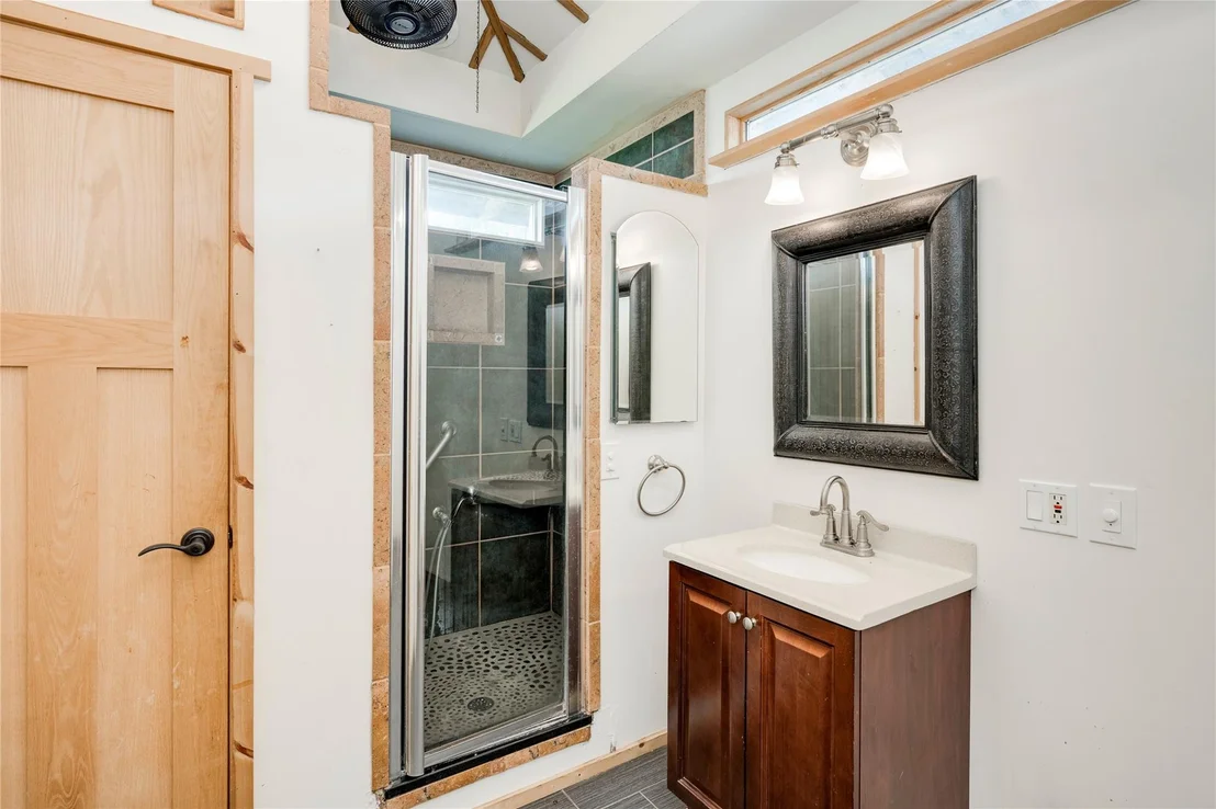Photo of 2713 Sweeney LN