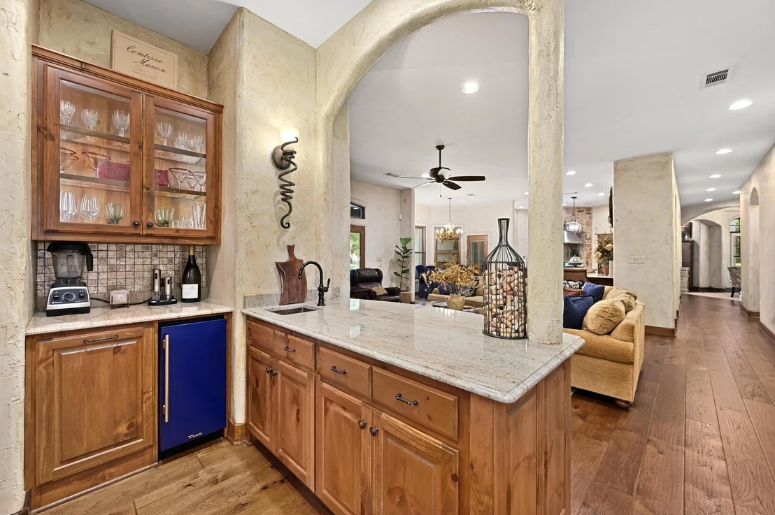 Photo of 105 Flint Ridge TRL