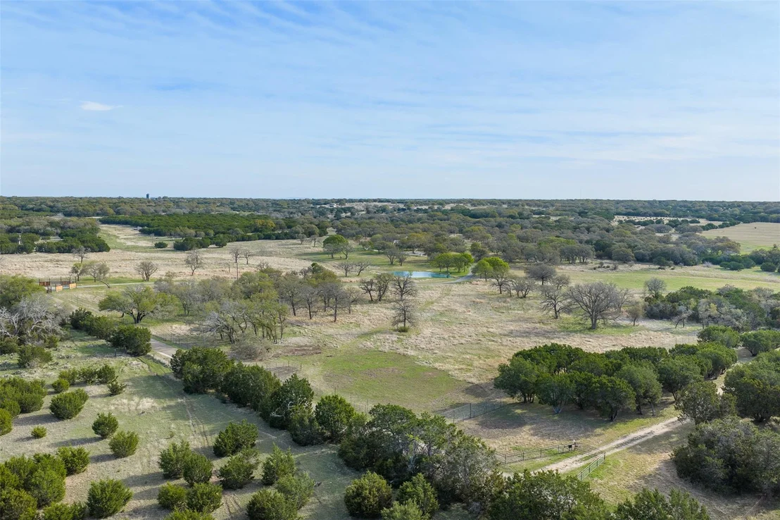 Photo of 8901 County Road 108