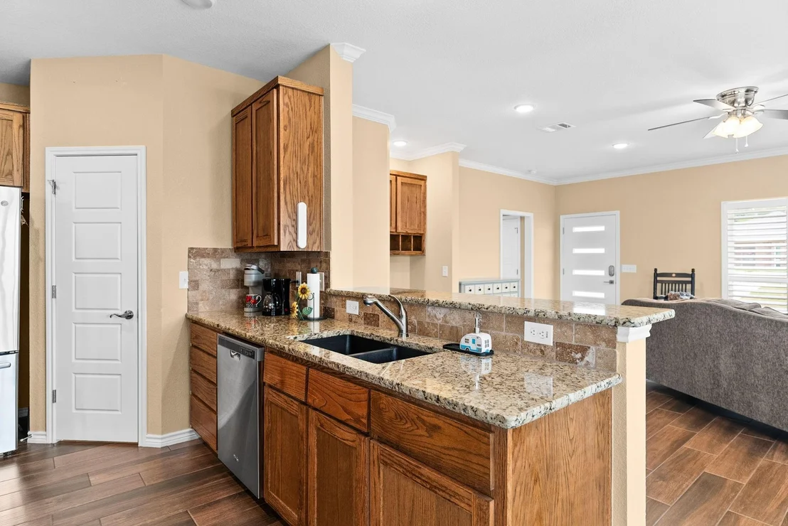 Photo of 16 Samac LN