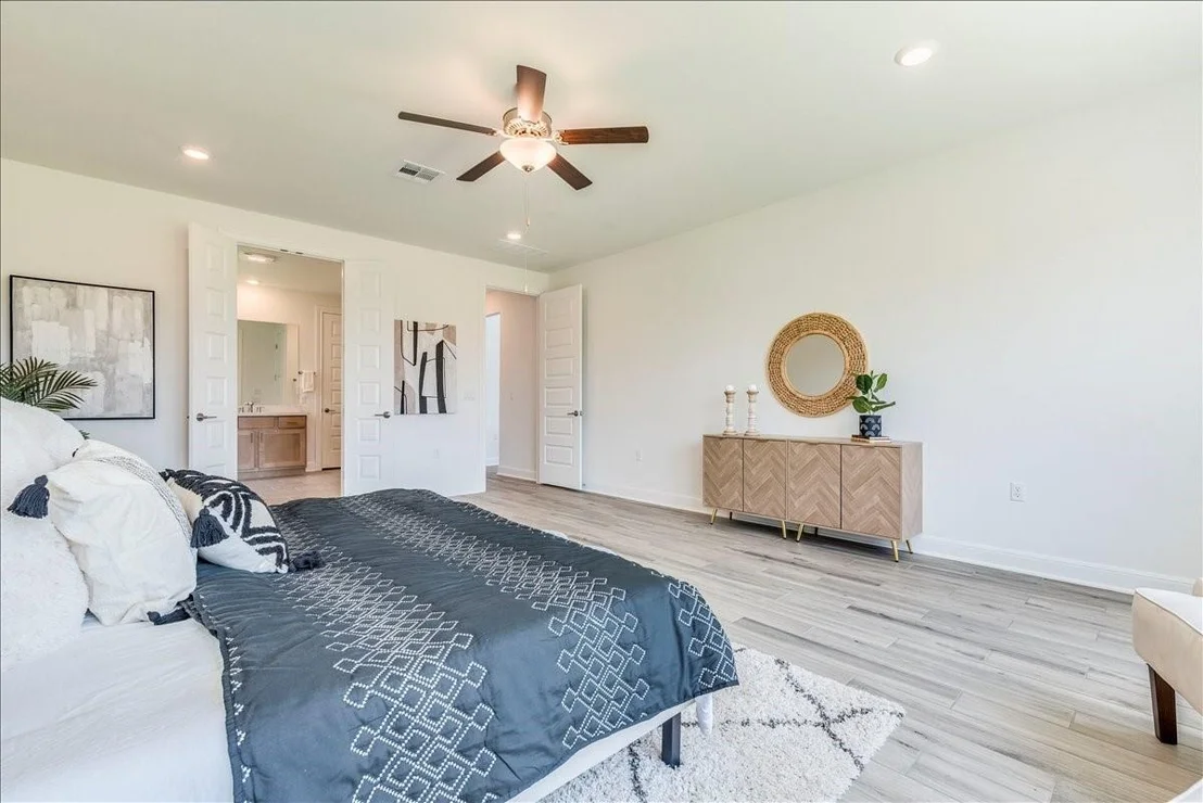 Photo of 597 Pear Tree LN