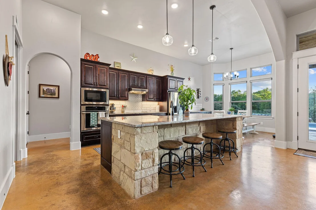 Photo of 108 Golden Eagle WAY