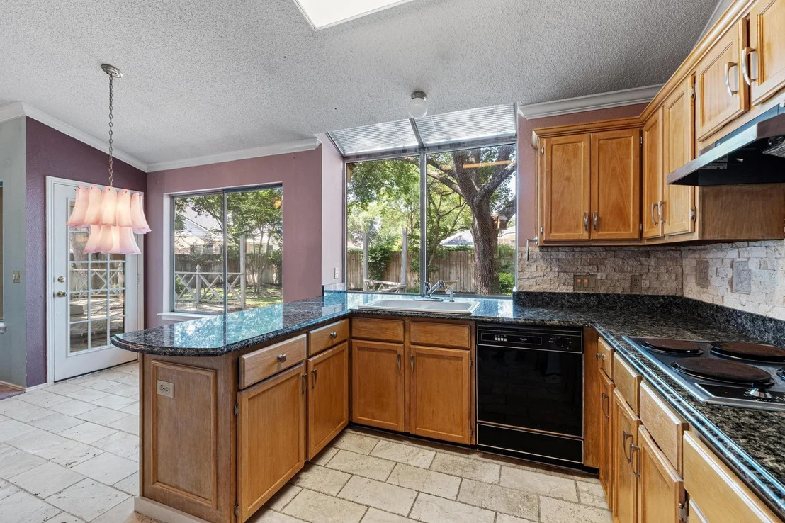 Photo of 8417 Cornerwood DR