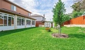 Photo of 10113 Orion DR