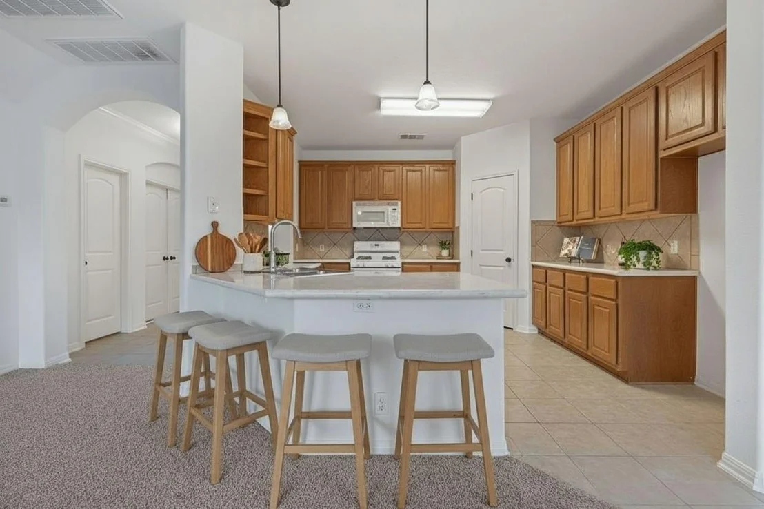Photo of 220 Canterbury DR