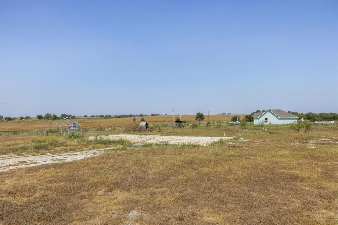 Photo of 105 CR 423