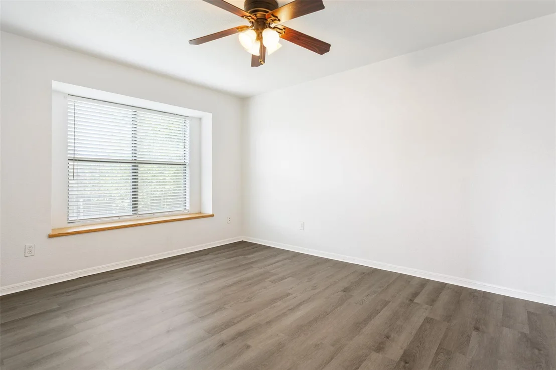 Photo of 109 Danzig DR