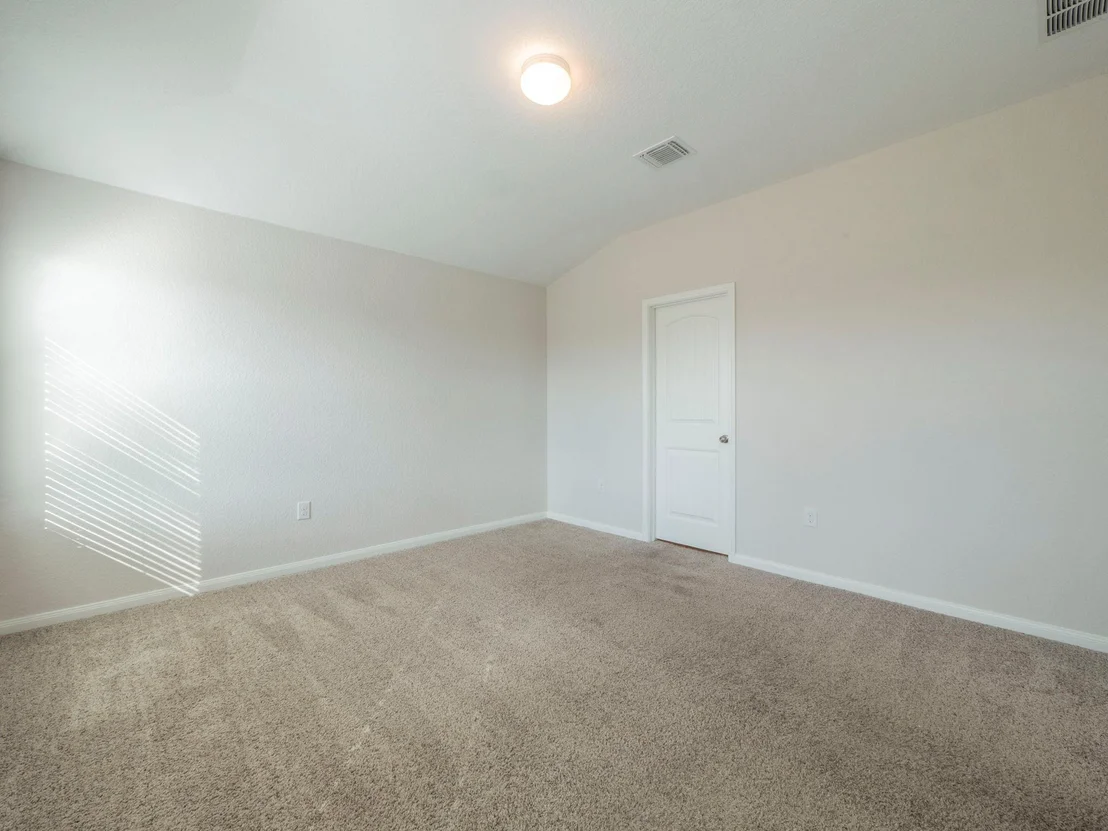 Photo of 508 Marimoor DR