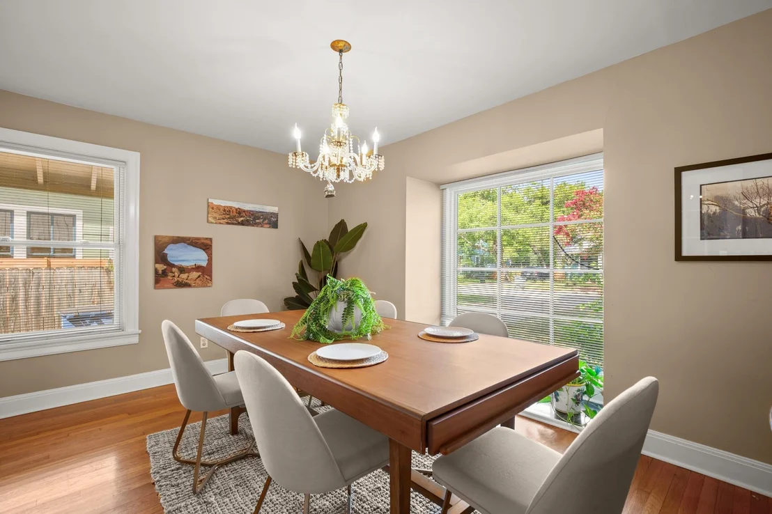 Photo of 4515 Avenue B Ave