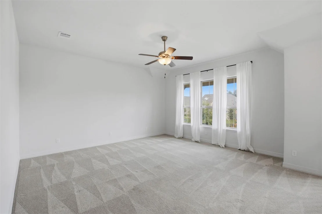 Photo of 213 Diamondback DR