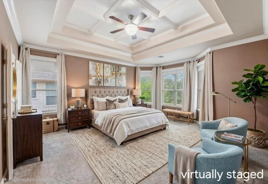 Photo of 1239 Pine Forest CIR