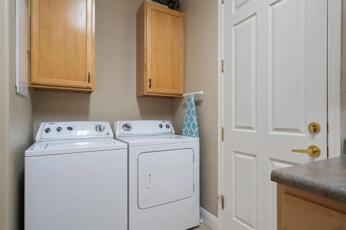 Photo of 115 Durango TRL