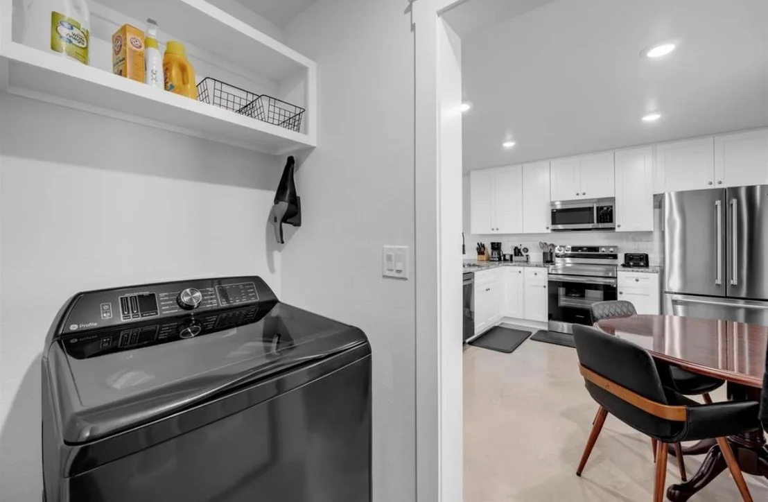 Photo of 249 Hill DR