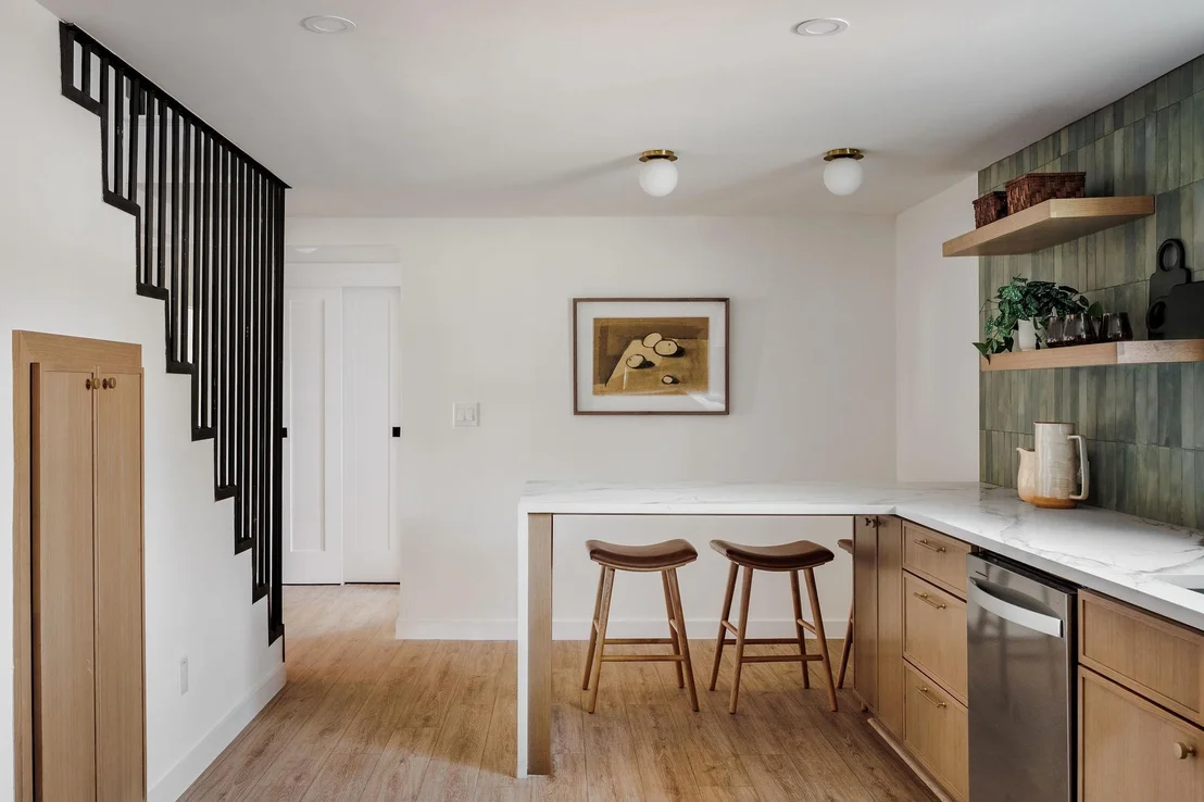 Photo of 11403 Circle Bend DR