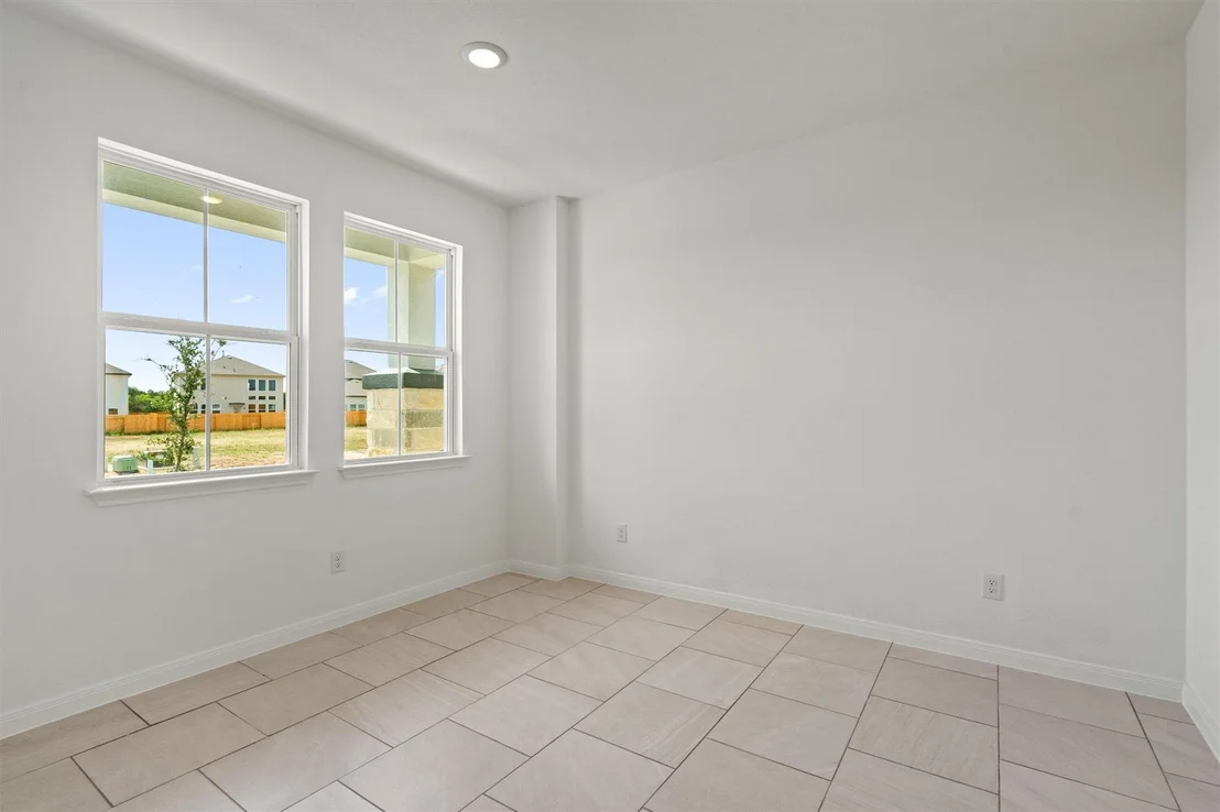 Photo of 228 Ironshoe TRL