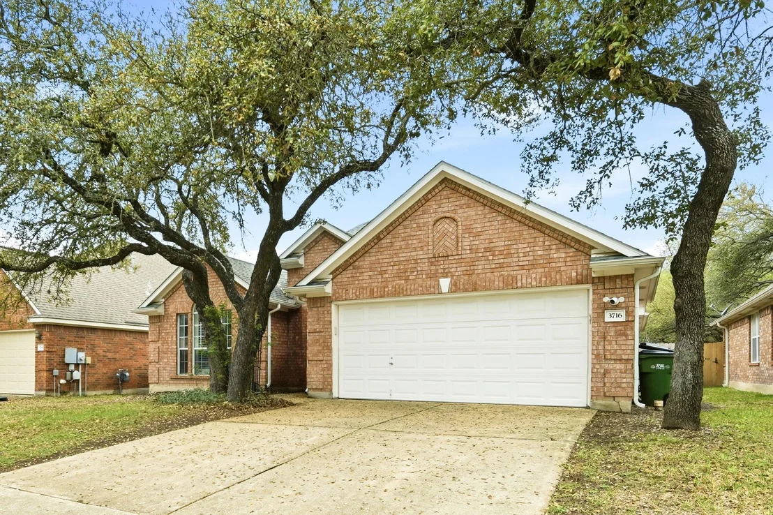 Photo of 3716 Norman LOOP