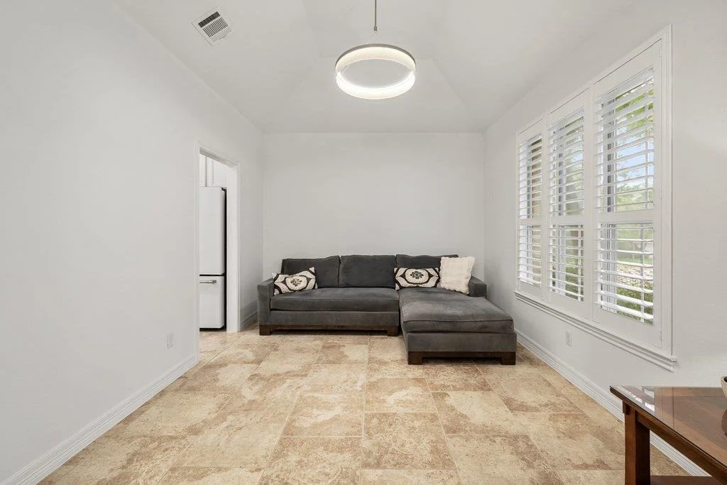 Photo of 100 Brentwood DR