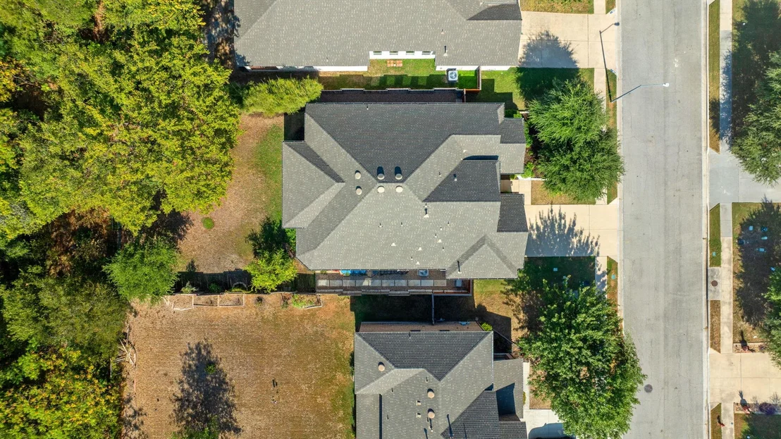 Photo of 612 Trailside BND