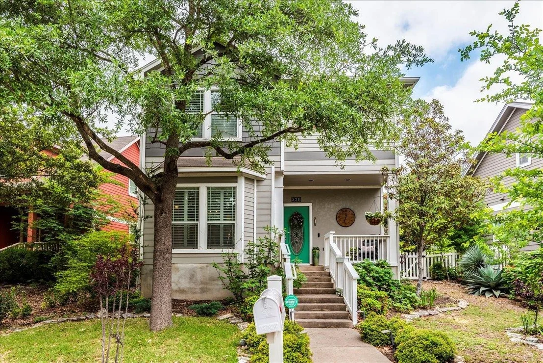 Photo of 526 McGarity