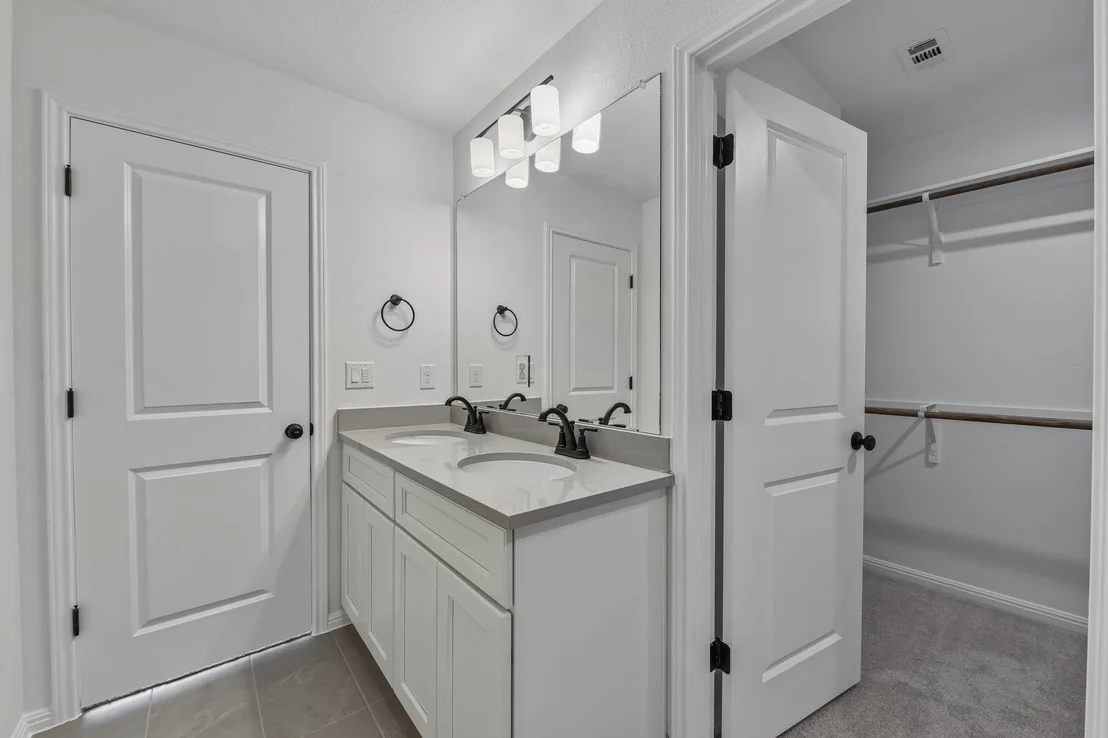 Photo of 11309 Zip Cochise WAY