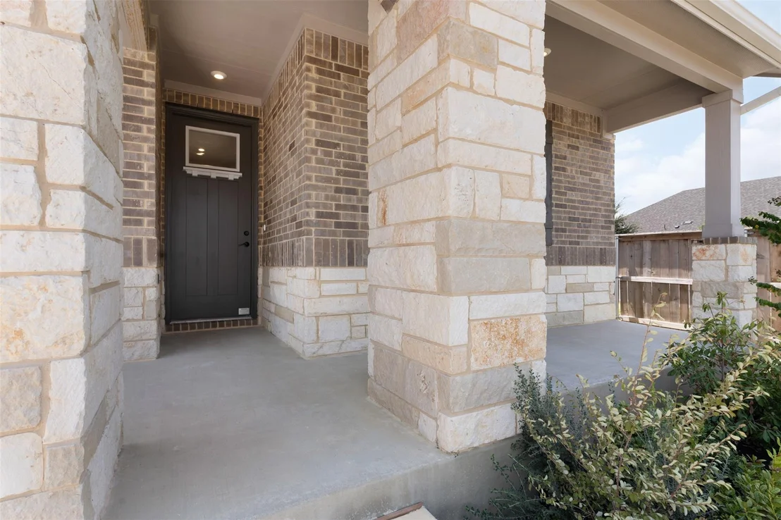 Photo of 201 Fiddleneck RD