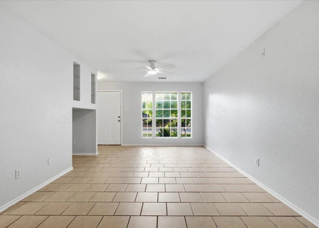 Photo of 3700 Walleye WAY