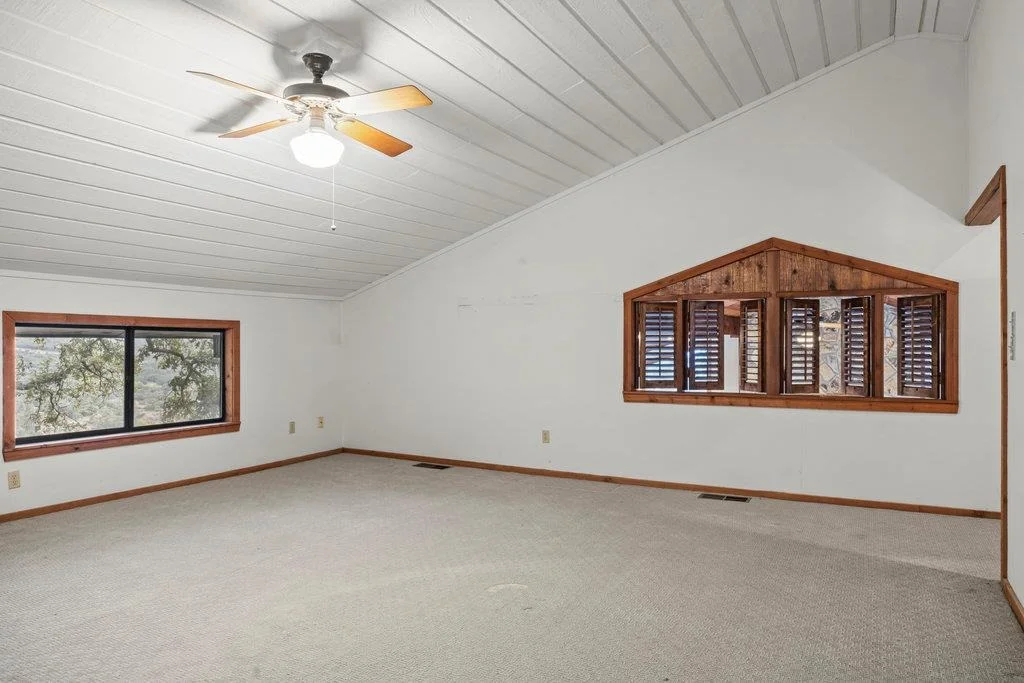 Photo of 6409 County Road 116 CTR