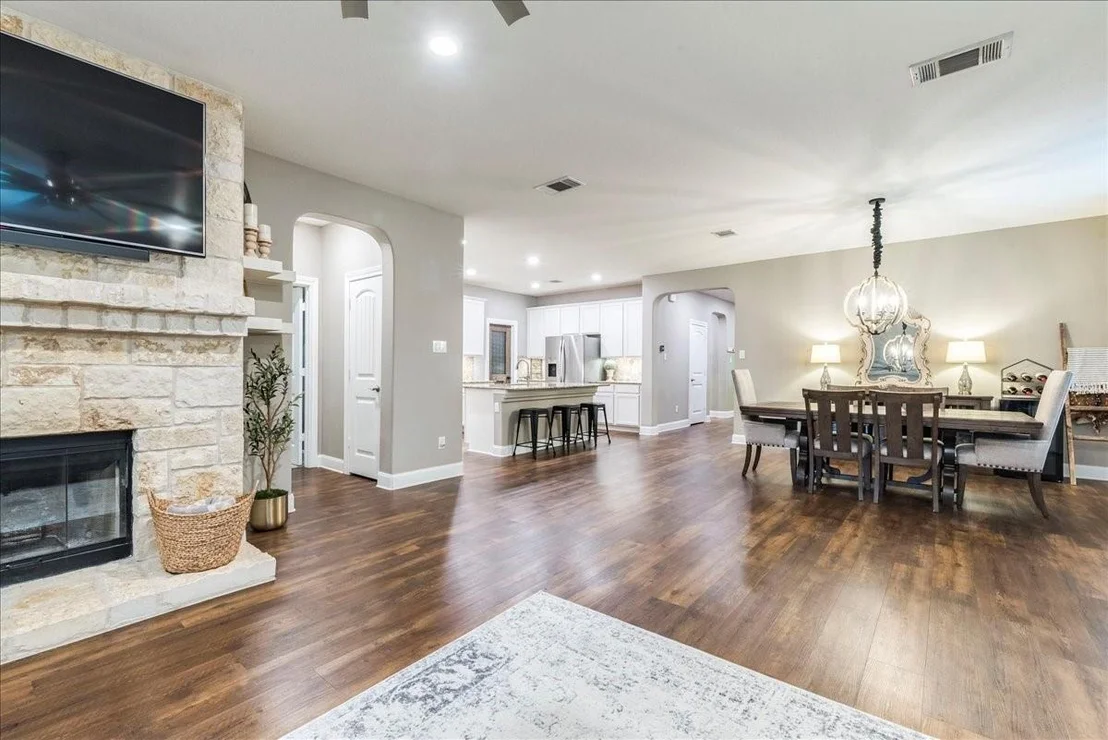 Photo of 1060 Verna Brooks WAY