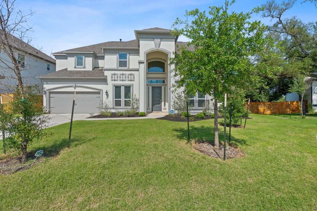 Photo of 1616 Illawarra WAY