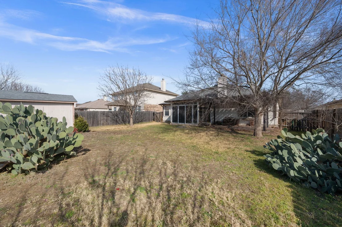 Photo of 215 Kerley DR