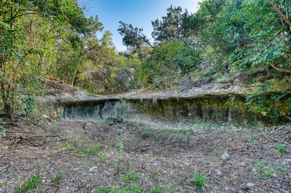 Photo of 535 Greenridge RD