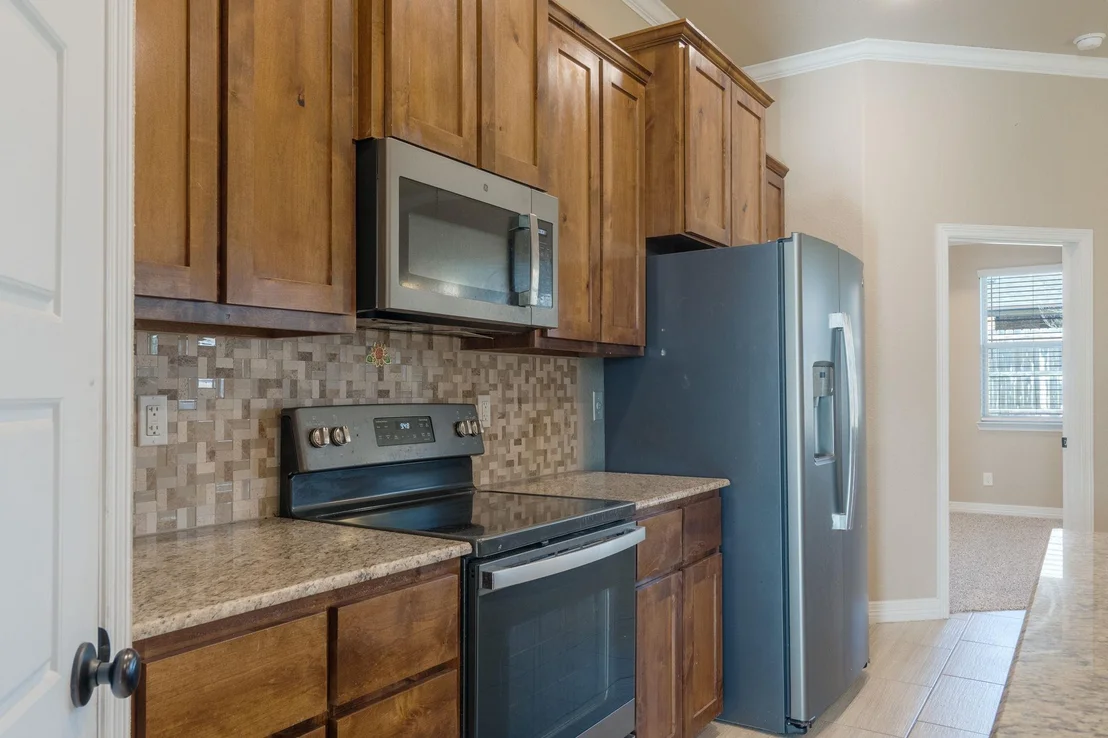 Photo of 8500 Platinum DR