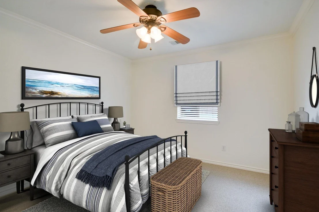 Photo of 700 Beachwood