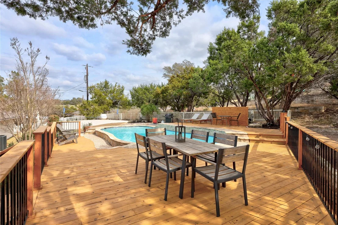 Photo of 3807 Cedar GLN