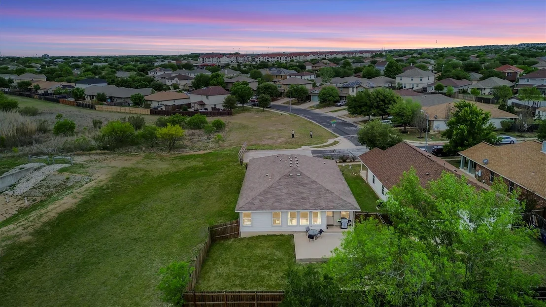 Photo of 6105 Constellation CIR