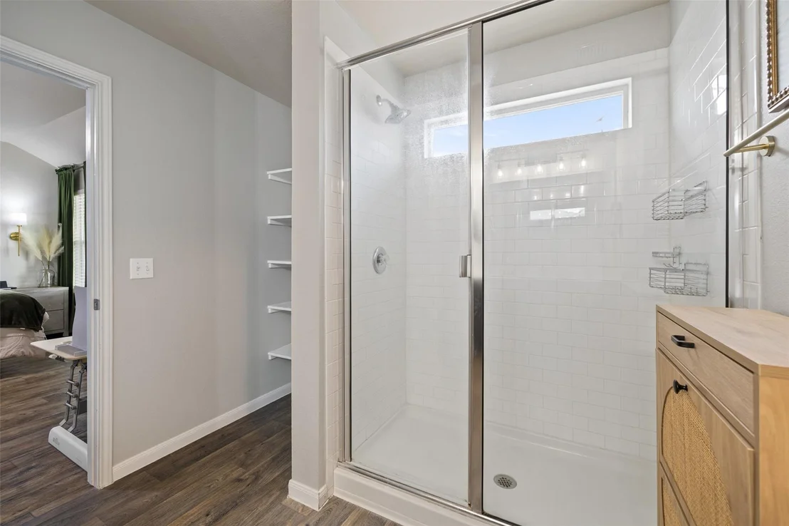 Photo of 104 San Bernard TRL