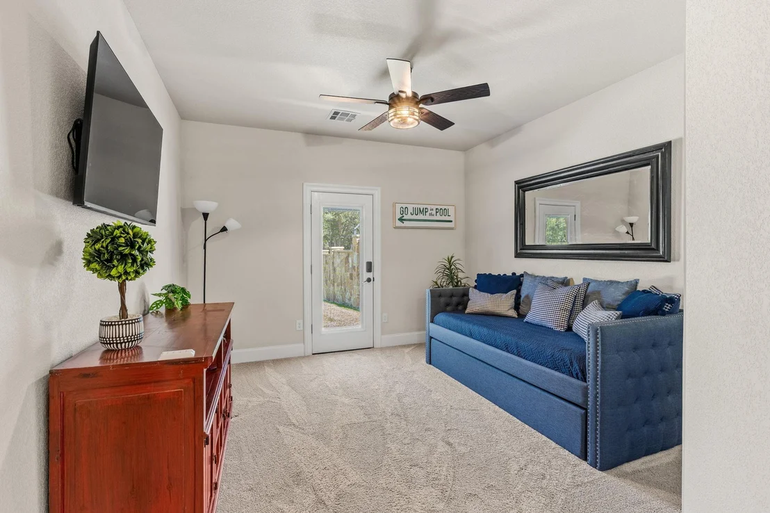 Photo of 3041 Rolling Meadow DR