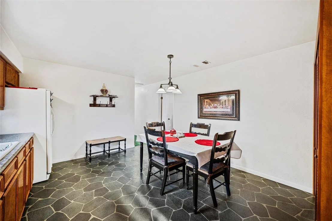 Photo of 1501 County Road 421