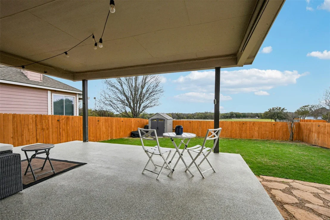 Photo of 410 Rosedale BLVD