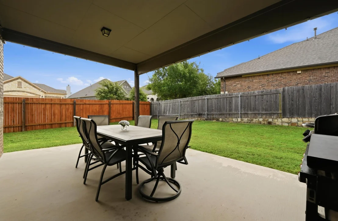 Photo of 344 Betony LOOP