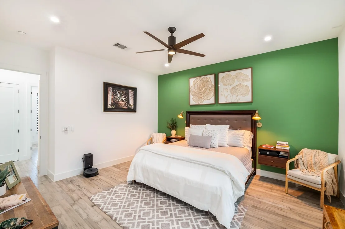 Photo of 13412 Galleria CIR
