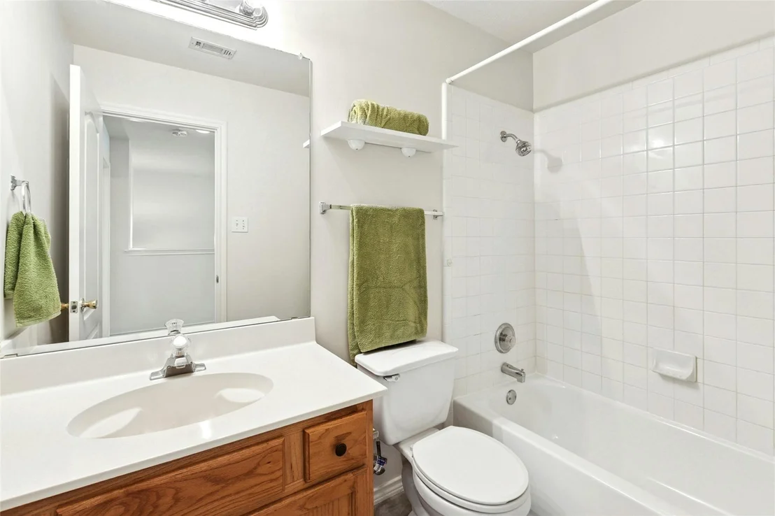 Photo of 1113 Red Ranch CIR