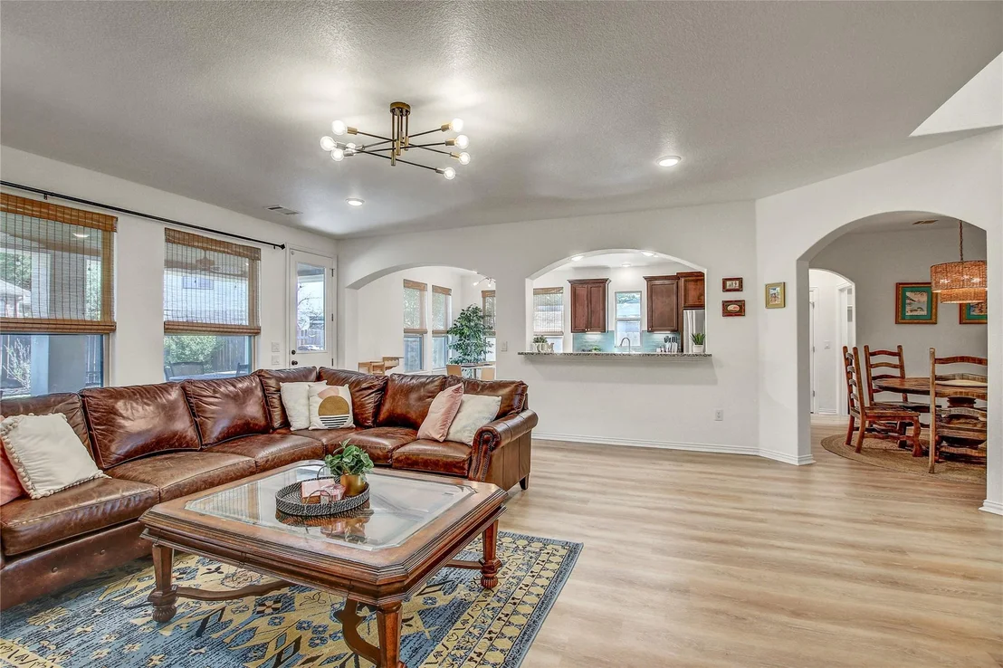 Photo of 13801 Calera CV
