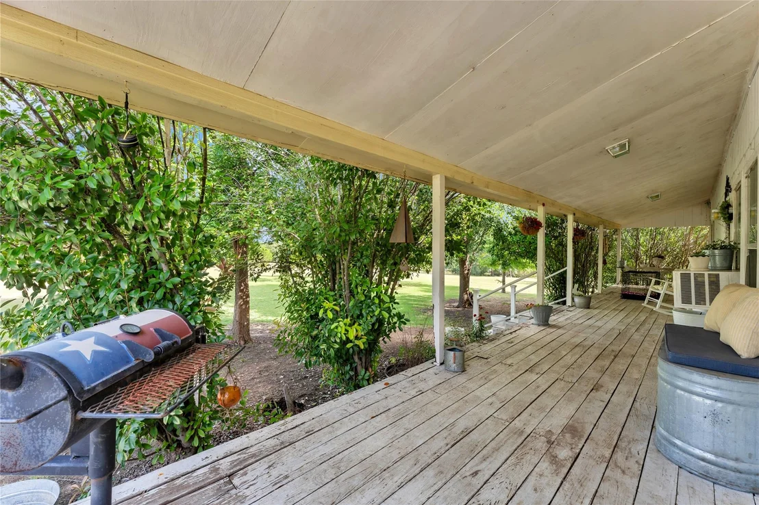 Photo of 351 County Road 326