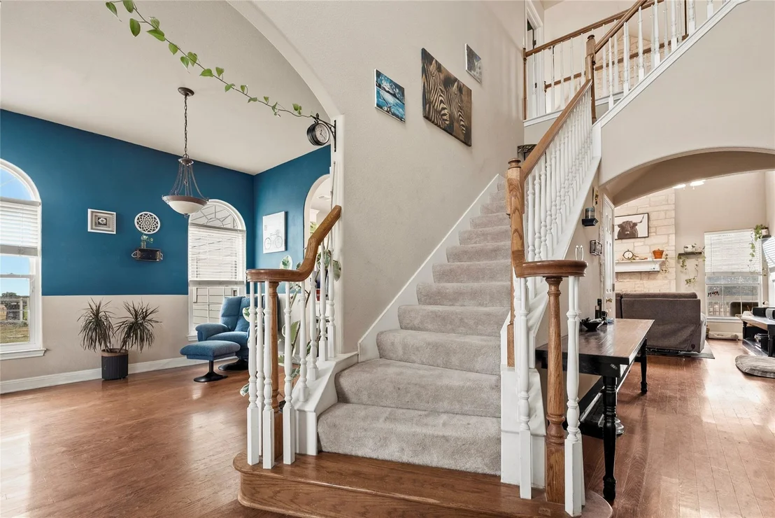 Photo of 5063 County Road 463