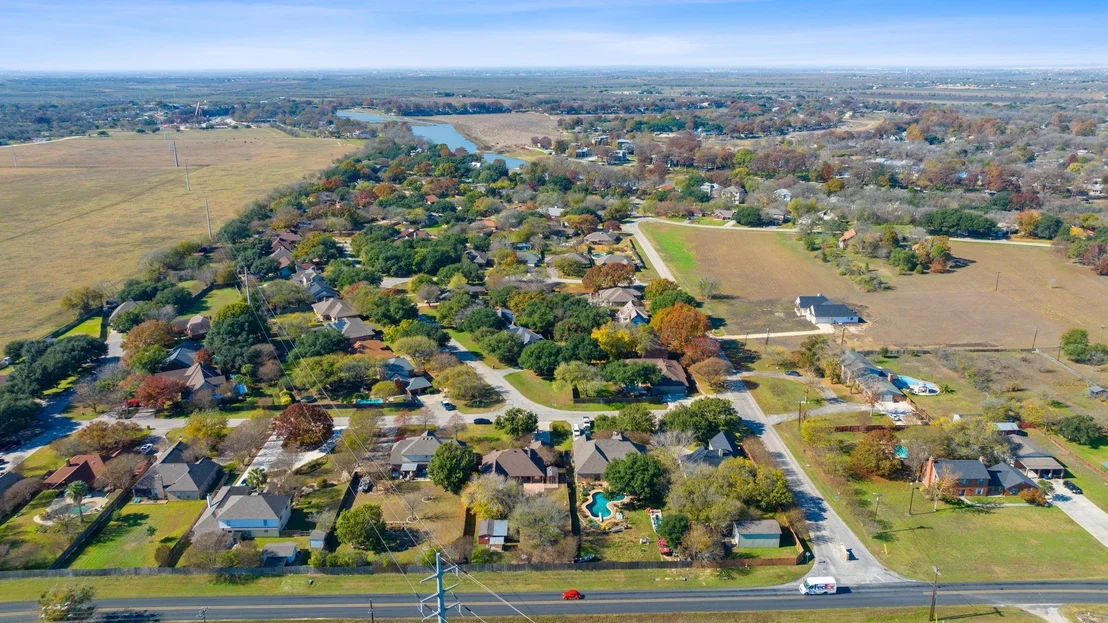 Photo of 137 Trails End