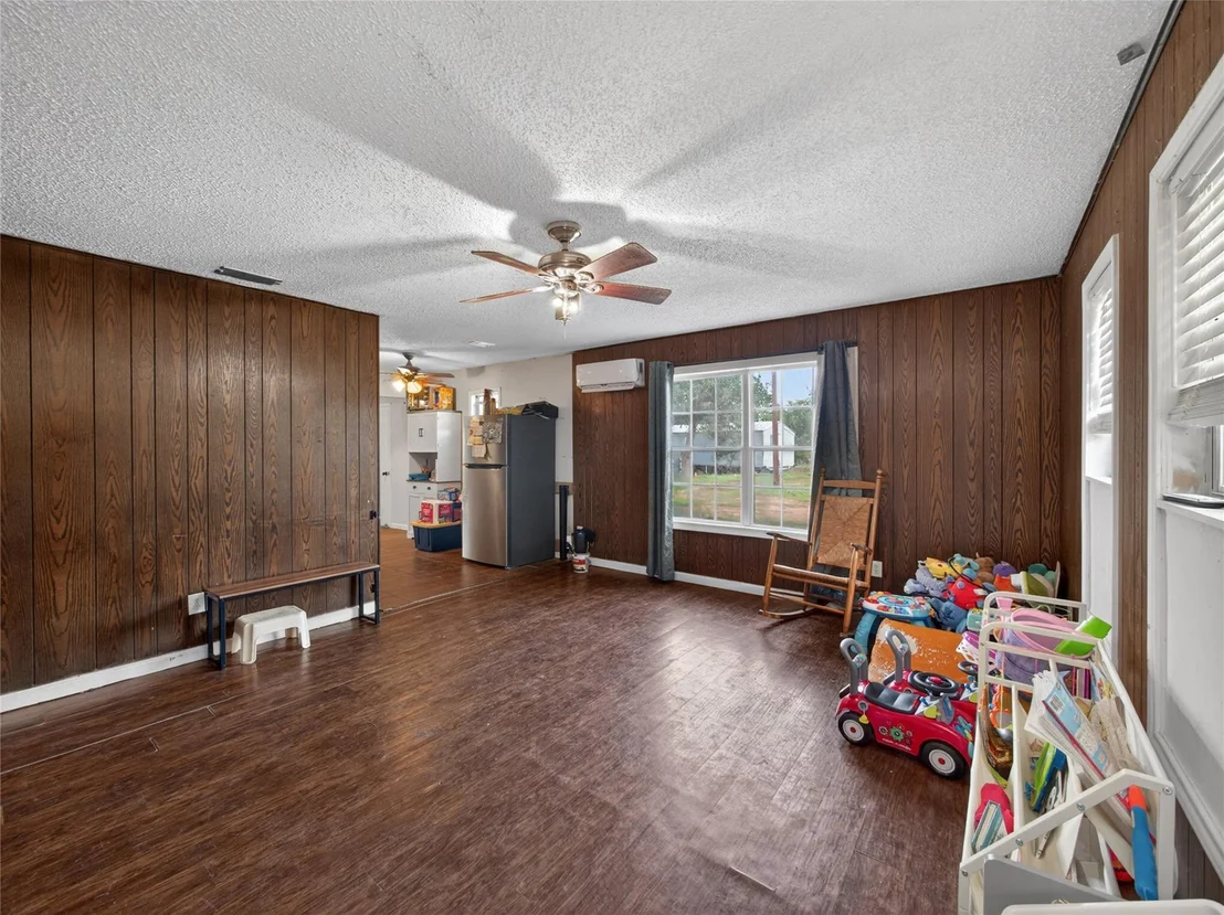 Photo of 20417 Ed Acklin RD